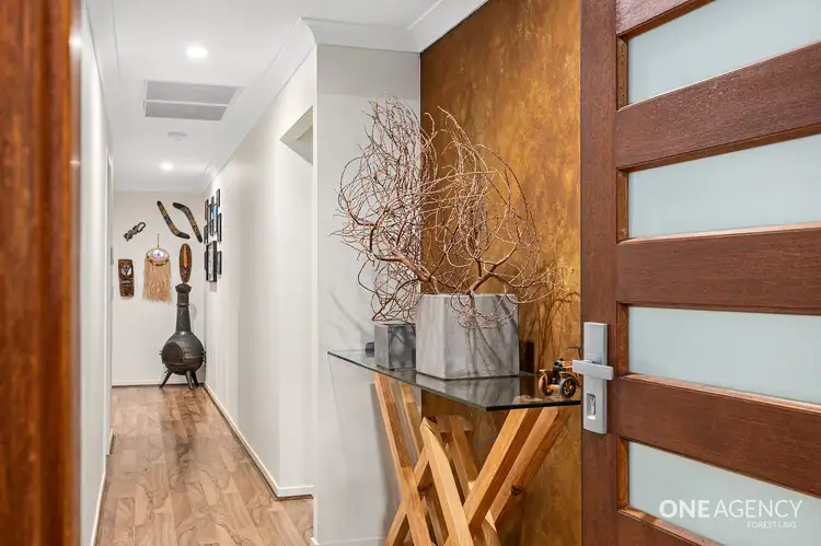 Fifth view of Homely house listing, 5 Elliot St, Heathwood QLD 4110