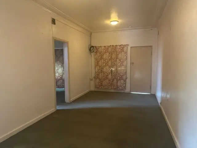 Second view of Homely unit listing, Unit 2/90 Marquis St, Gunnedah NSW 2380