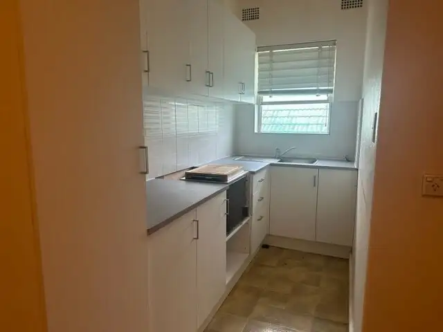 Third view of Homely unit listing, Unit 2/90 Marquis St, Gunnedah NSW 2380