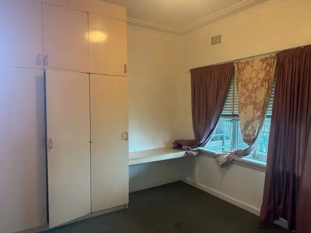 Fourth view of Homely unit listing, Unit 2/90 Marquis St, Gunnedah NSW 2380