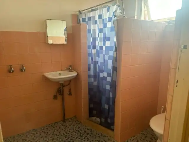 Fifth view of Homely unit listing, Unit 2/90 Marquis St, Gunnedah NSW 2380