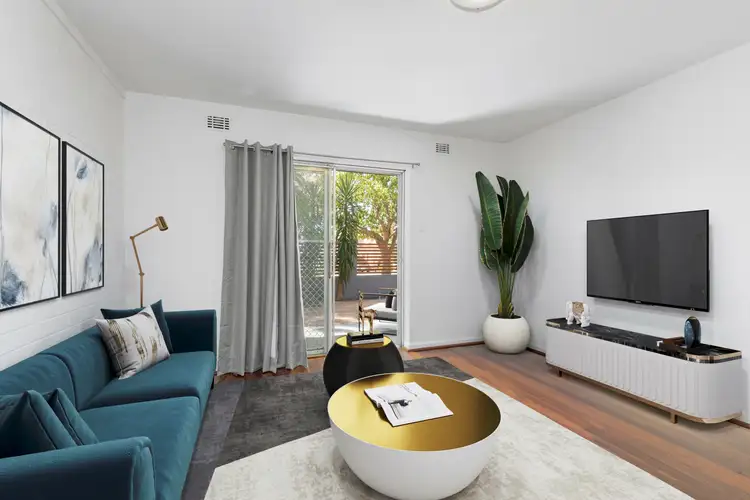 Main view of Homely unit listing, 7/33 Third Avenue, Mount Lawley WA 6050