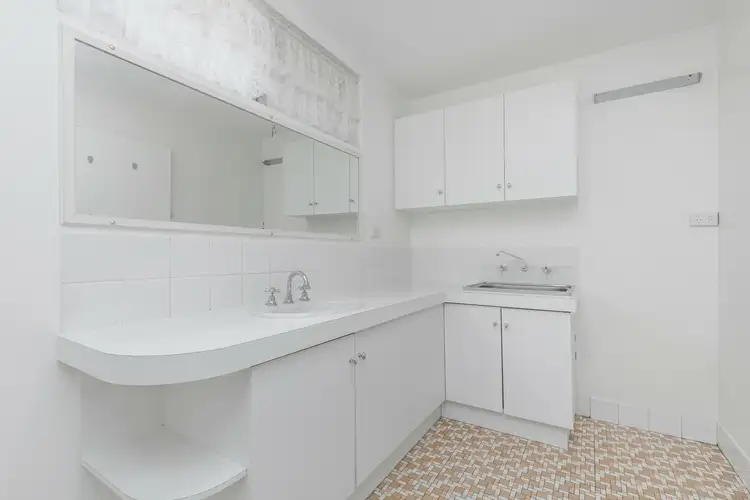 Seventh view of Homely unit listing, 7/33 Third Avenue, Mount Lawley WA 6050