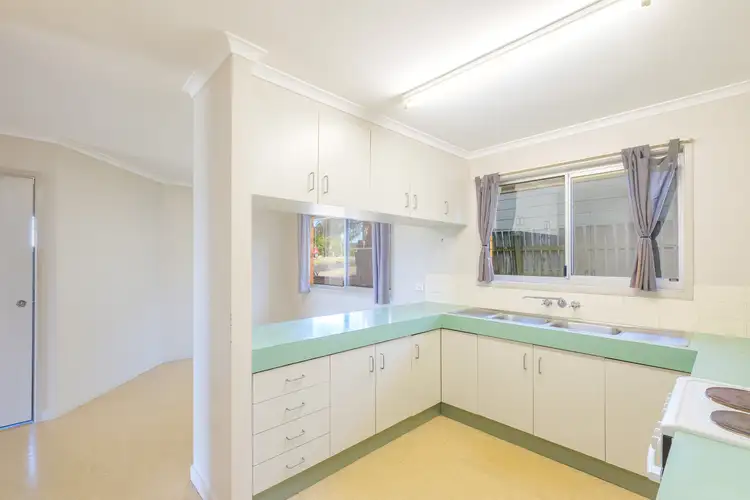 Third view of Homely house listing, 1A Cedar Ct, Gympie QLD 4570
