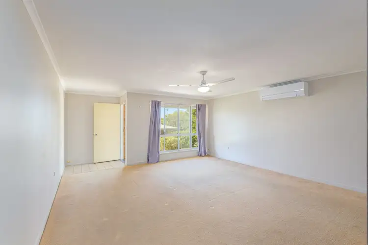 Fourth view of Homely house listing, 1A Cedar Ct, Gympie QLD 4570
