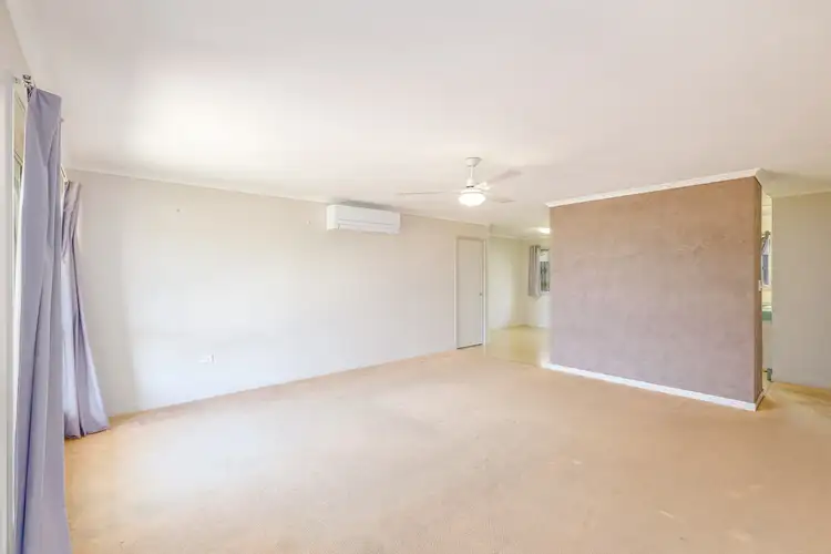 Fifth view of Homely house listing, 1A Cedar Ct, Gympie QLD 4570