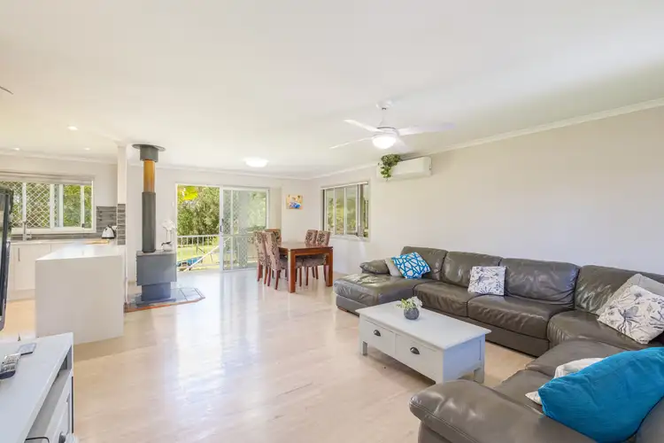 Third view of Homely house listing, 5 Julienne St, Southside QLD 4570
