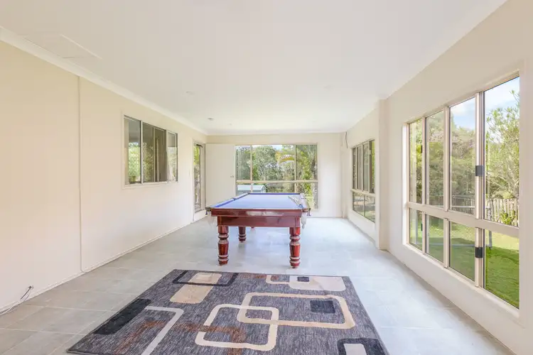 Sixth view of Homely house listing, 5 Julienne St, Southside QLD 4570