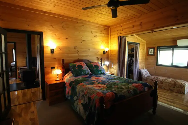 Sixth view of Homely rural property listing, 2663 Nullamanna Rd, Inverell NSW 2360