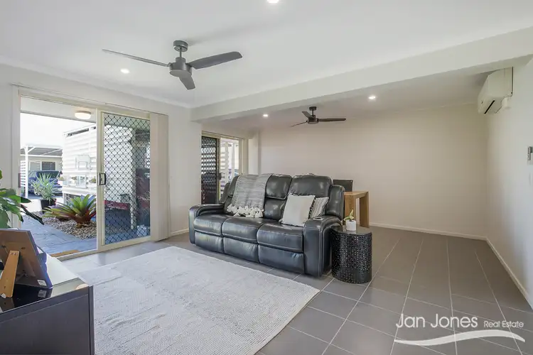 Sixth view of Homely unit listing, Unit 6/30 Silvyn St, Redcliffe QLD 4020