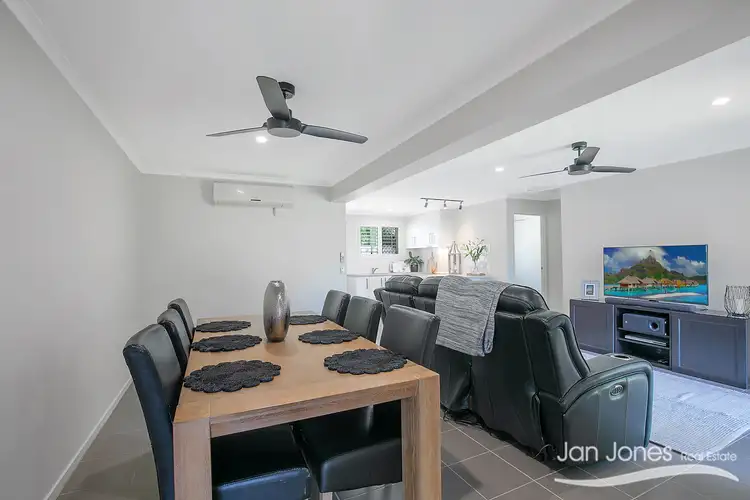 Seventh view of Homely unit listing, Unit 6/30 Silvyn St, Redcliffe QLD 4020