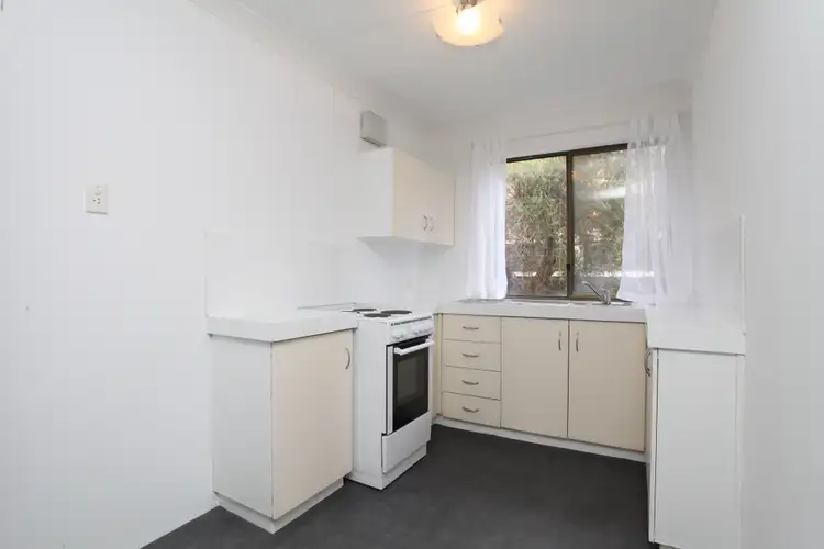 Fourth view of Homely unit listing, 5/50-52 King George Street, Victoria Park WA 6100