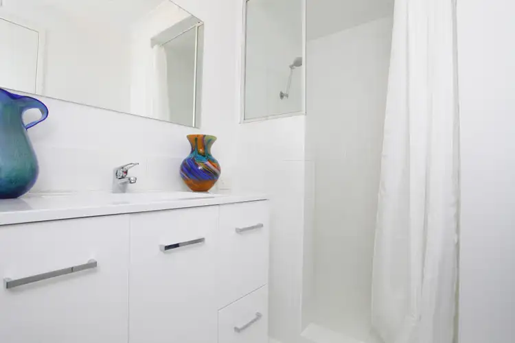 Fifth view of Homely unit listing, 5/50-52 King George Street, Victoria Park WA 6100