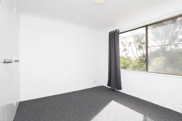 Seventh view of Homely unit listing, 5/50-52 King George Street, Victoria Park WA 6100