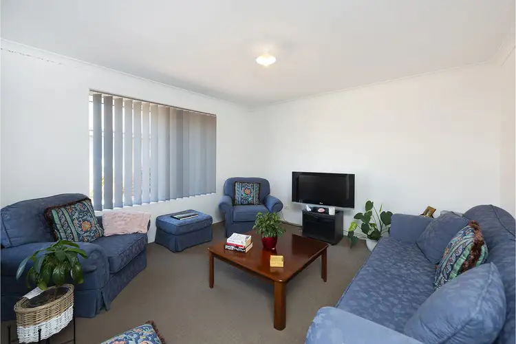 Unit 6/11 Hodnet Bend, The Vines WA 6069