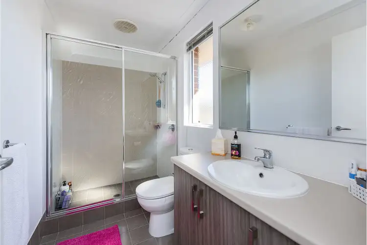 Sixth view of Homely unit listing, Unit 6/11 Hodnet Bend, The Vines WA 6069