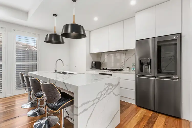 Fourth view of Homely house listing, 13 Hansen St, Brighton East VIC 3187