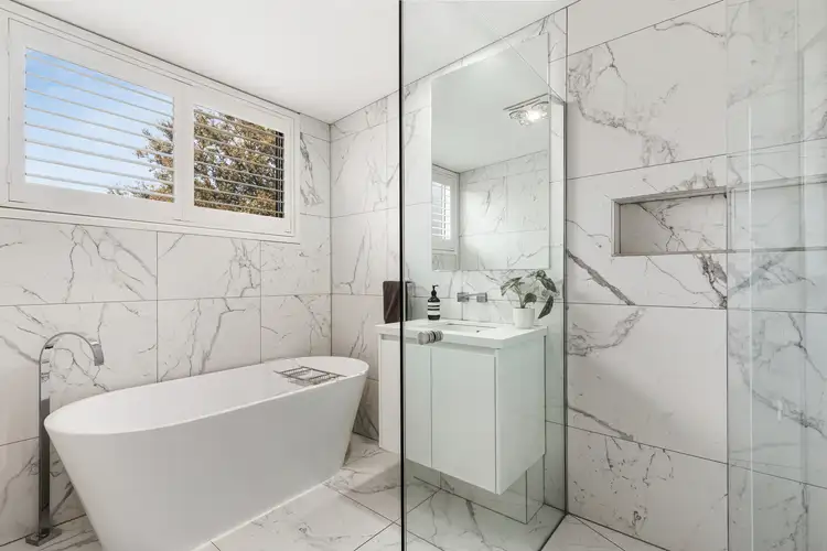 Sixth view of Homely house listing, 13 Hansen St, Brighton East VIC 3187