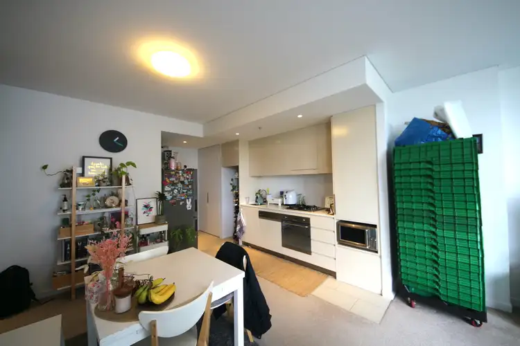 Unit 301/1 Brodie Spark Dr, Wolli Creek NSW 2205