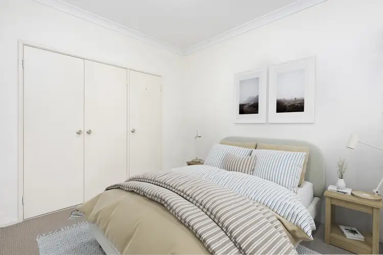 Sixth view of Homely apartment listing, 27/5 Keane Street, Midland WA 6056