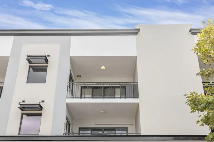Seventh view of Homely apartment listing, 27/5 Keane Street, Midland WA 6056