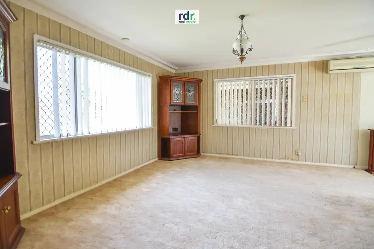 Third view of Homely house listing, 15 McIlveen Street, Inverell NSW 2360