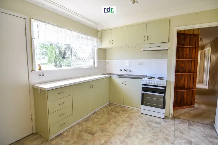 Fourth view of Homely house listing, 15 McIlveen Street, Inverell NSW 2360