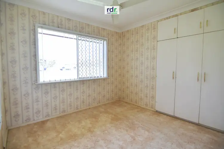 Fifth view of Homely house listing, 15 McIlveen Street, Inverell NSW 2360