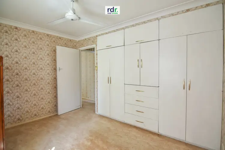 Sixth view of Homely house listing, 15 McIlveen Street, Inverell NSW 2360