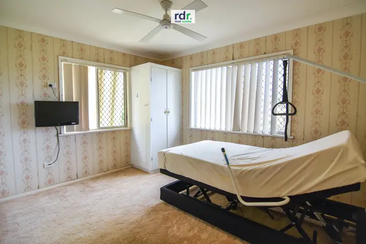Seventh view of Homely house listing, 15 McIlveen Street, Inverell NSW 2360