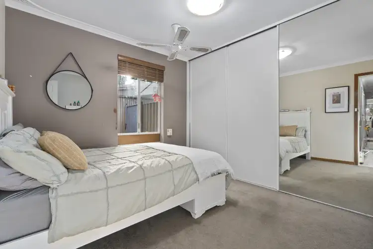 69 Ardleigh Cres