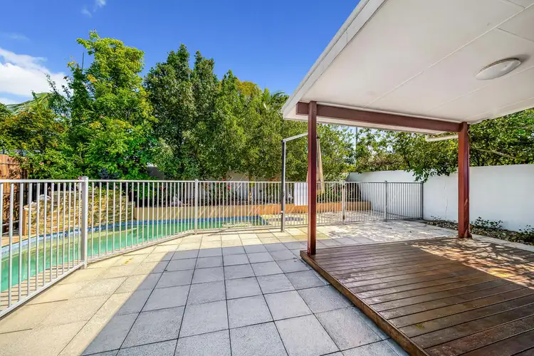 Unit 2/43 Adori Dr, Mountain Creek QLD 4557