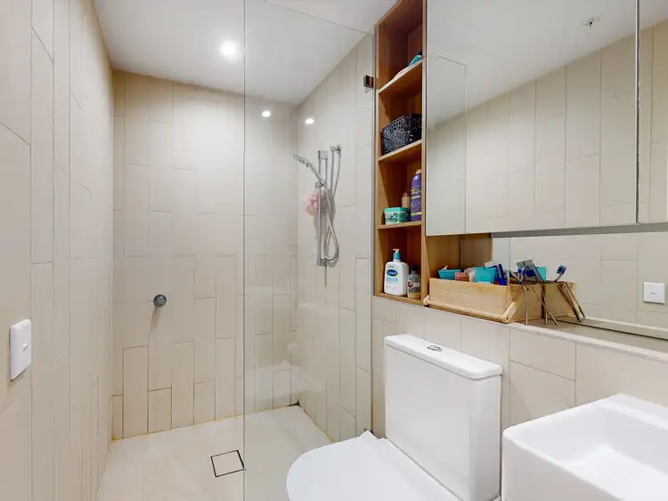Sixth view of Homely apartment listing, 711/1 Network Place, North Ryde NSW 2113