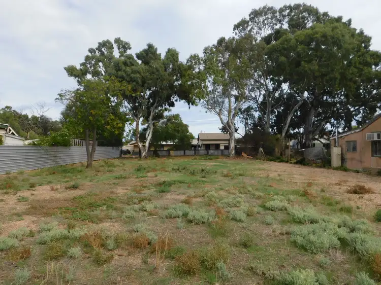 72 Fifth Street, Port Pirie SA 5540
