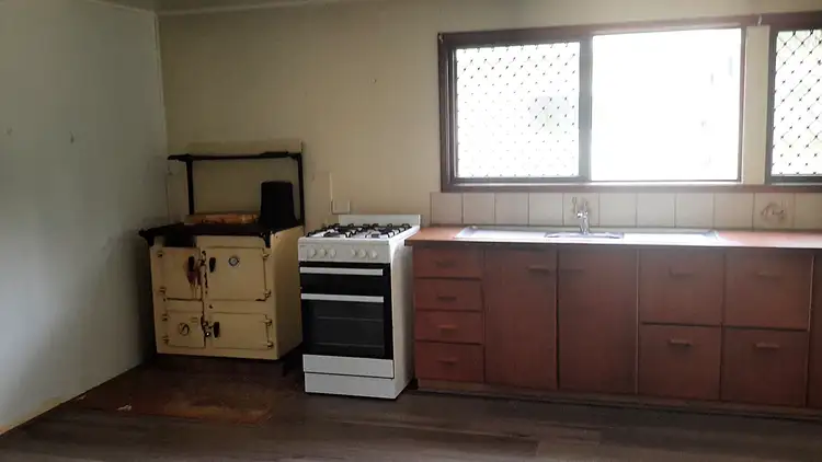 Fifth view of Homely house listing, 11 Monument St, Ravenshoe QLD 4888