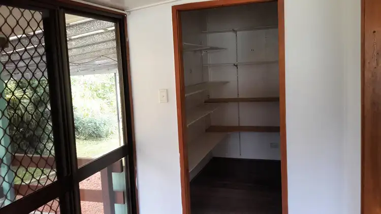 Sixth view of Homely house listing, 11 Monument St, Ravenshoe QLD 4888