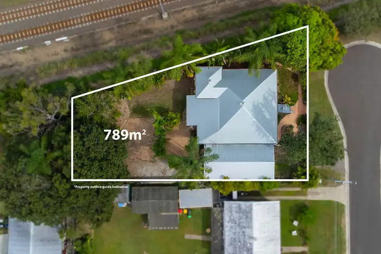 Third view of Homely house listing, 15 Saxelby St, East Ipswich QLD 4305