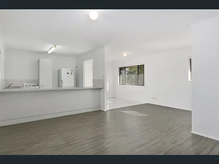 Second view of Homely townhouse listing, Unit 4A/360 Redbank Plains Rd, Bellbird Park QLD 4300