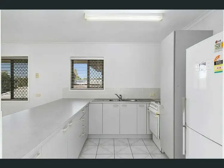 Third view of Homely townhouse listing, Unit 4A/360 Redbank Plains Rd, Bellbird Park QLD 4300