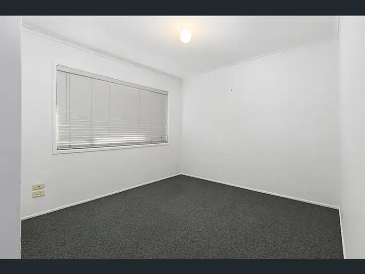 Fifth view of Homely townhouse listing, Unit 4A/360 Redbank Plains Rd, Bellbird Park QLD 4300