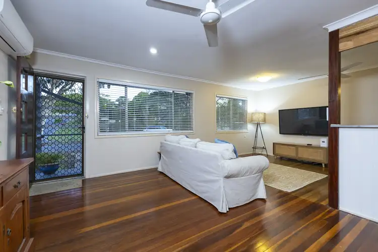 Sixth view of Homely house listing, 33 Woggle St, Jamboree Heights QLD 4074