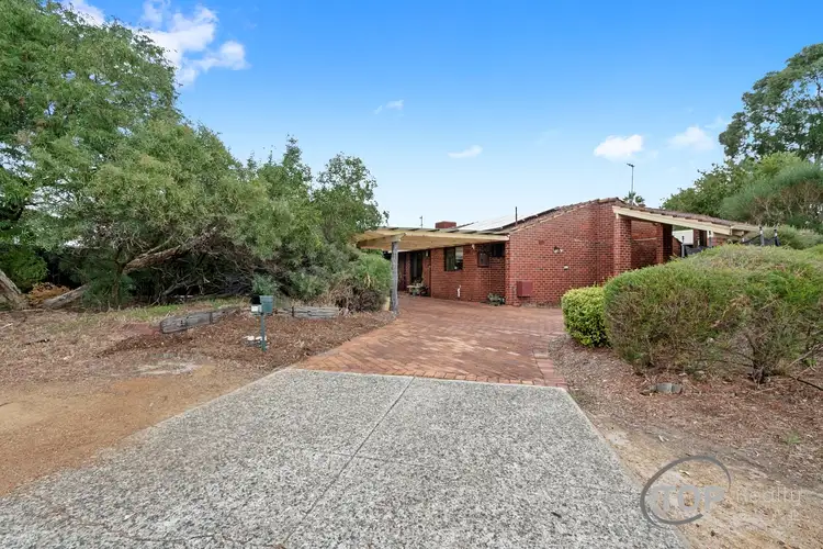12B Hetherington Drive, Bull Creek WA 6149