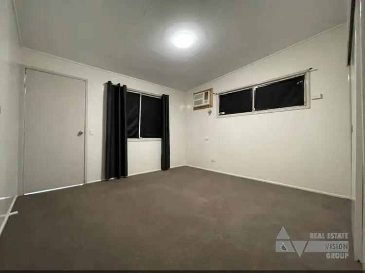 Sixth view of Homely house listing, 46 Rufus St, Blackwater QLD 4717