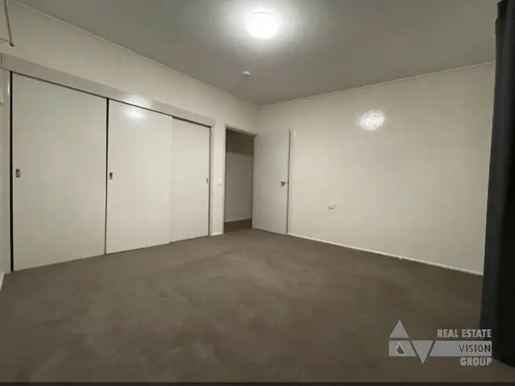 Seventh view of Homely house listing, 46 Rufus St, Blackwater QLD 4717