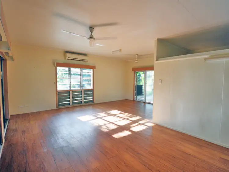 Seventh view of Homely house listing, 11 Bauhinia Ave, Trunding QLD 4874