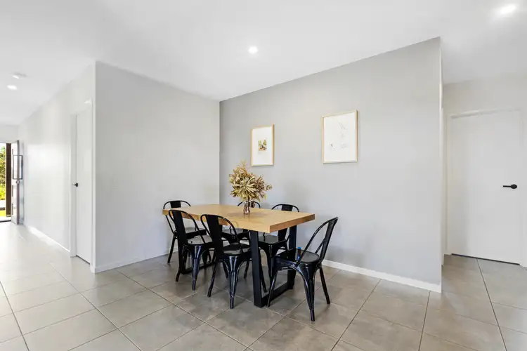 Sixth view of Homely house listing, 11 Pioneer Way, Palmview QLD 4553
