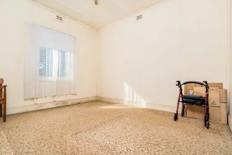 Second view of Homely house listing, 6 Bowen St, Branxton NSW 2335