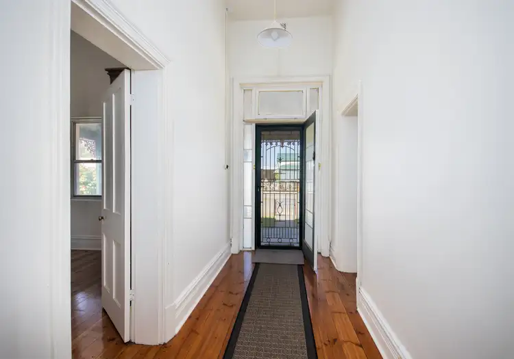Second view of Homely house listing, 16 Gardiner St, Wallaroo SA 5556