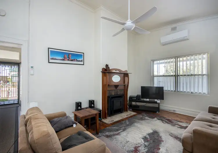 Third view of Homely house listing, 16 Gardiner St, Wallaroo SA 5556