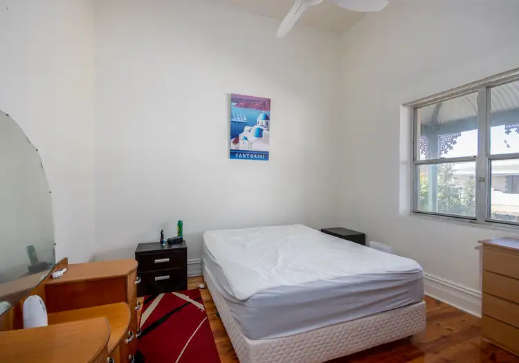 Fifth view of Homely house listing, 16 Gardiner St, Wallaroo SA 5556